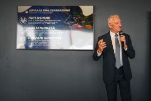 dsc02618   dimensioni grandi