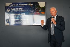 dsc02620   dimensioni grandi