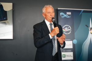 dsc02624   dimensioni grandi