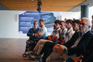 dsc02626   dimensioni grandi