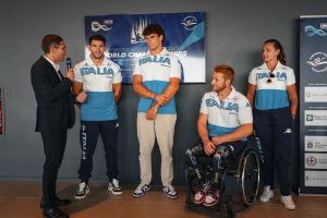 dsc02628   dimensioni grandi