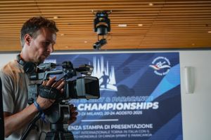 dsc02635   dimensioni grandi