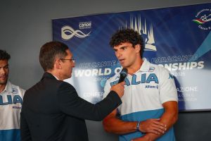 dsc02639   dimensioni grandi