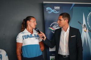 dsc02645   dimensioni grandi