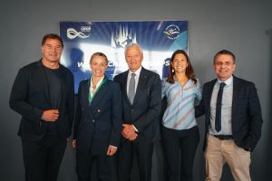 dsc02650   dimensioni grandi