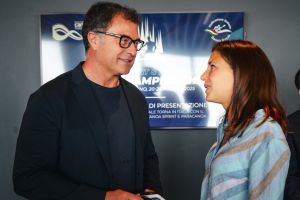 dsc02660   dimensioni grandi