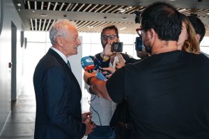 dsc02664   dimensioni grandi