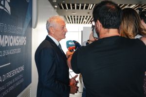 dsc02668   dimensioni grandi