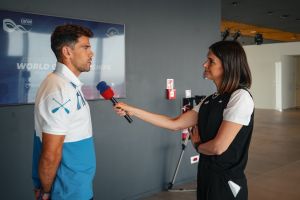 dsc02670   dimensioni grandi