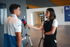 dsc02674   dimensioni grandi