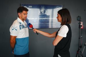 dsc02678   dimensioni grandi