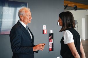 dsc02682   dimensioni grandi