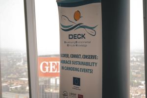 dsc02684   dimensioni grandi